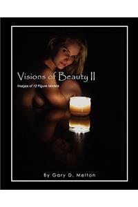 Visions of Beauty II
