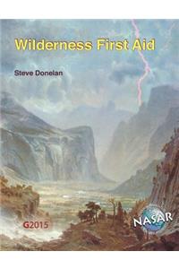 Wilderness First Aid