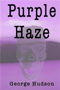 Purple Haze