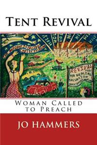Tent Revival