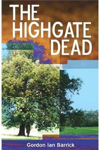 Highgate Dead
