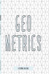 Geometrics