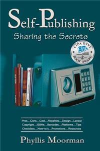 Self-Publishing