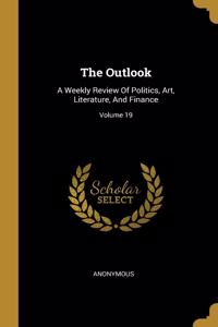 The Outlook