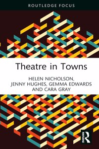 Theatre in Towns