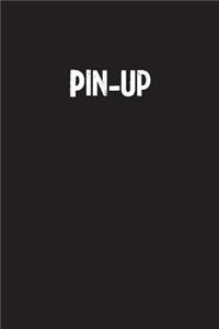 Pin-Up