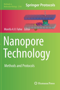 Nanopore Technology