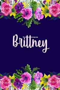 Brittney