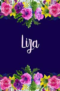 Liza