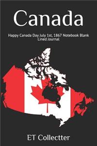Canada