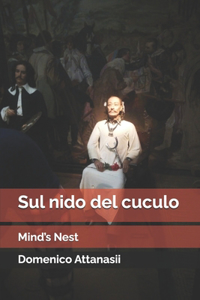 Sul nido del cuculo