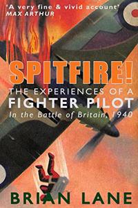 Spitfire!