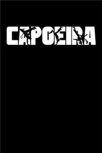 Capoeira