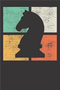 Chess Notebook