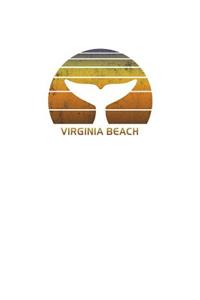 Virginia Beach