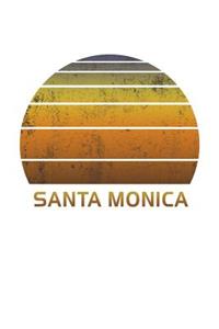 Santa Monica