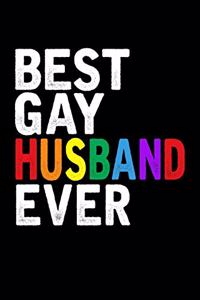 Best Gay Husband Ever