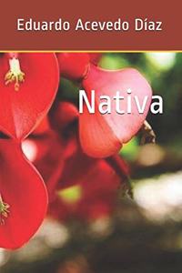 Nativa