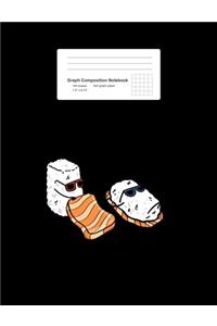 Graph Composition Notebook