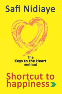 The Keys to the Heart Method