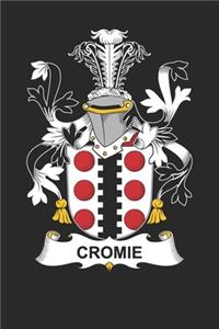 Cromie