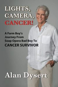 Lights, Camera, Cancer!