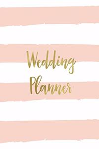 Wedding Planner
