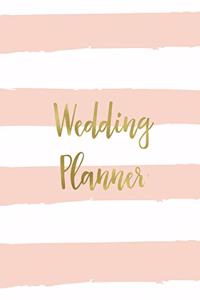 Wedding Planner