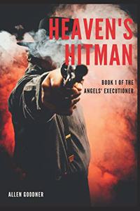 Heaven's Hitman