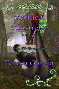 Mythical Minstrelsy