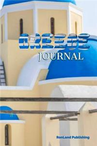 Journal