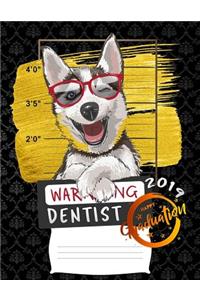 dentist