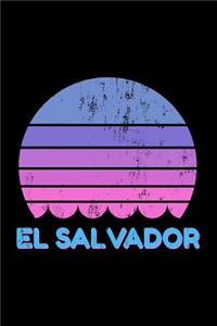 El Salvador