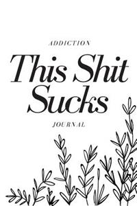 Addiction Journal