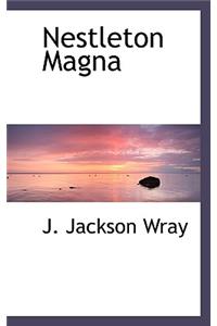 Nestleton Magna