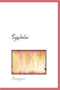 Symbolae
