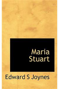 Maria Stuart