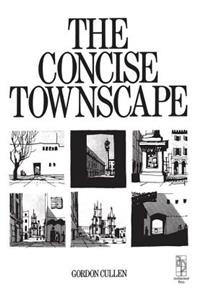 Concise Townscape
