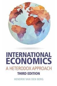 International Economics