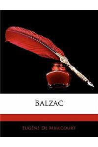 Balzac