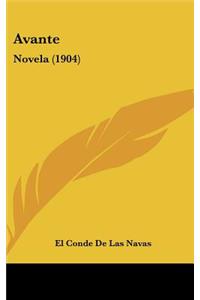 Avante