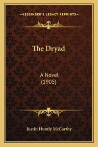 Dryad