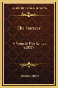 The Starseer