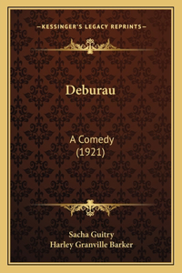 Deburau