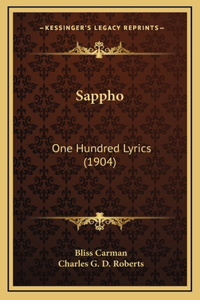 Sappho