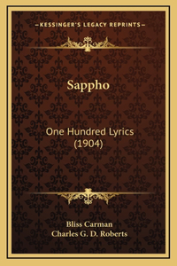 Sappho