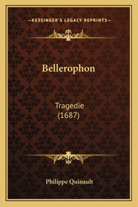 Bellerophon