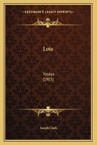 Loto