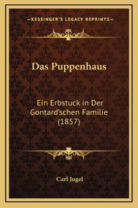 Das Puppenhaus
