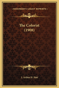 Colorist (1908)